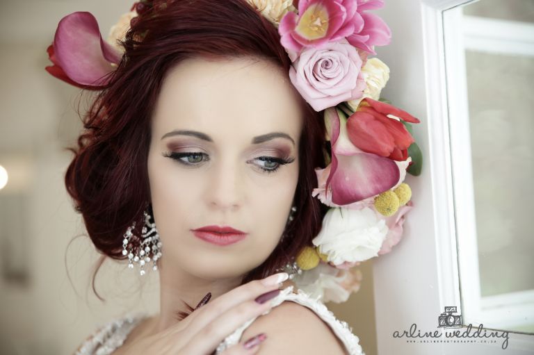 ARLINE PHOTOGRAPHY STYLED (207 of 359)