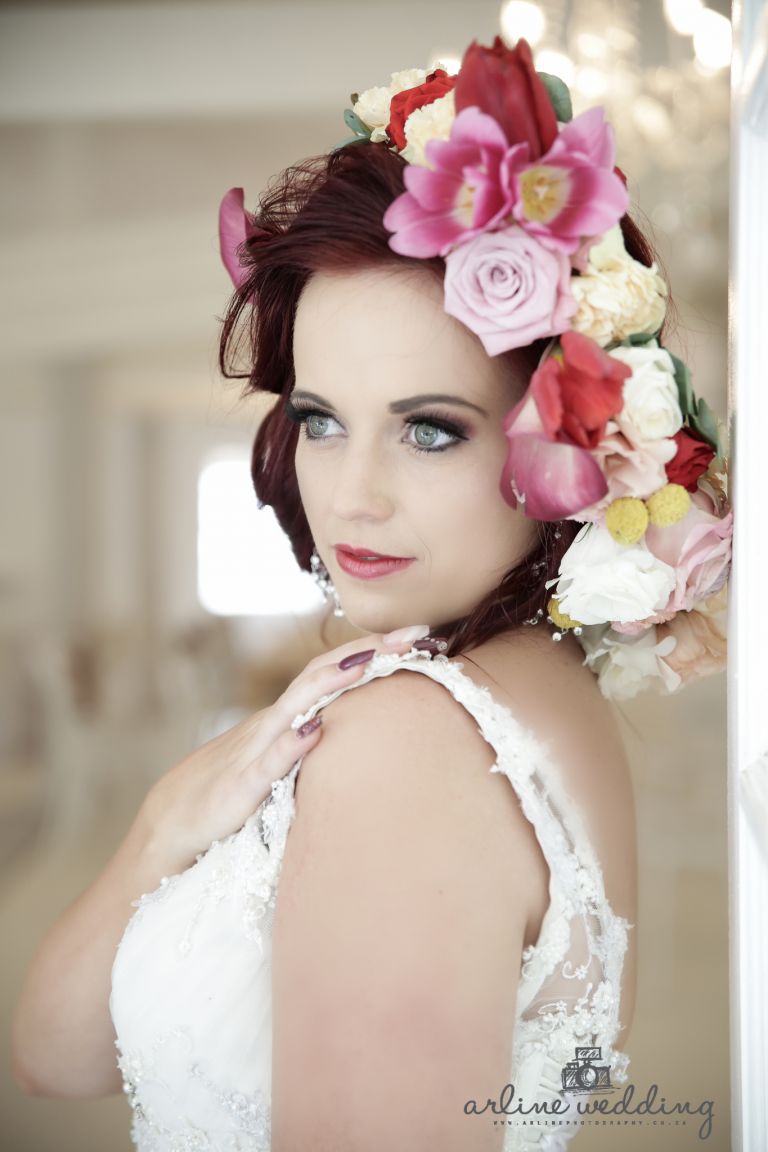 ARLINE PHOTOGRAPHY STYLED (208 of 359)