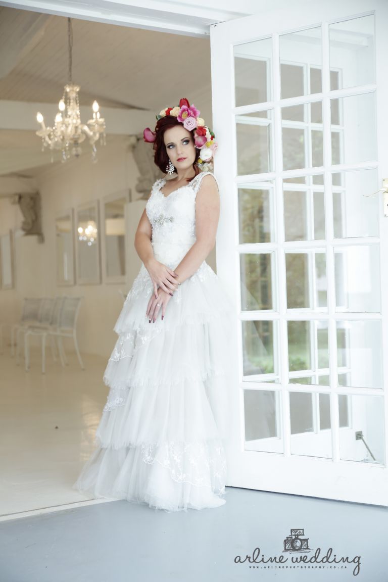 ARLINE PHOTOGRAPHY STYLED (209 of 359)