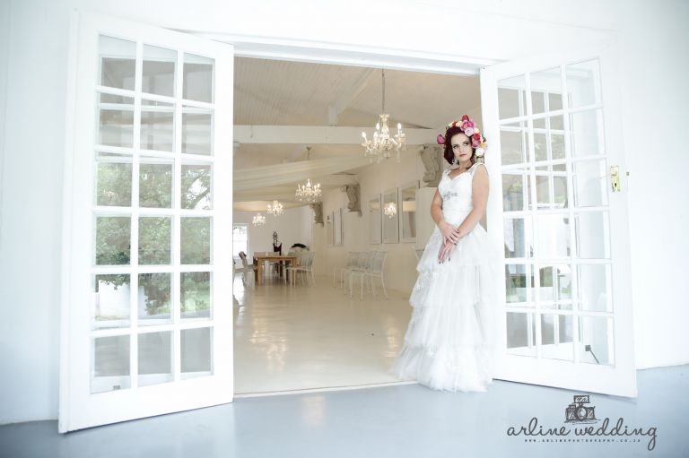 ARLINE PHOTOGRAPHY STYLED (210 of 359)