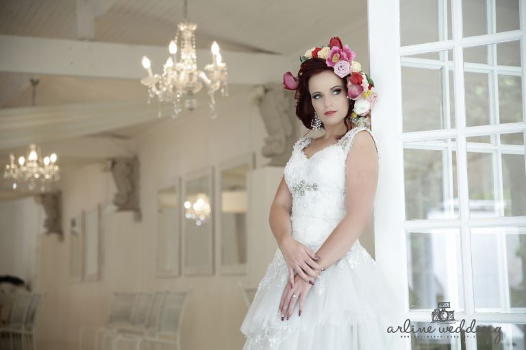 ARLINE PHOTOGRAPHY STYLED (211 of 359)