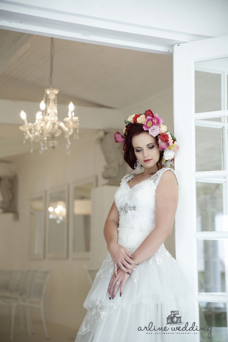 ARLINE PHOTOGRAPHY STYLED (212 of 359)