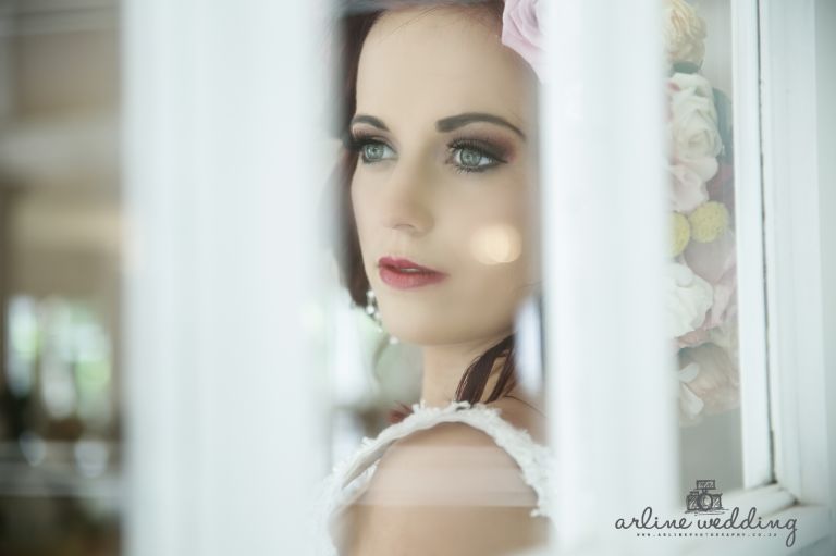 ARLINE PHOTOGRAPHY STYLED (213 of 359)