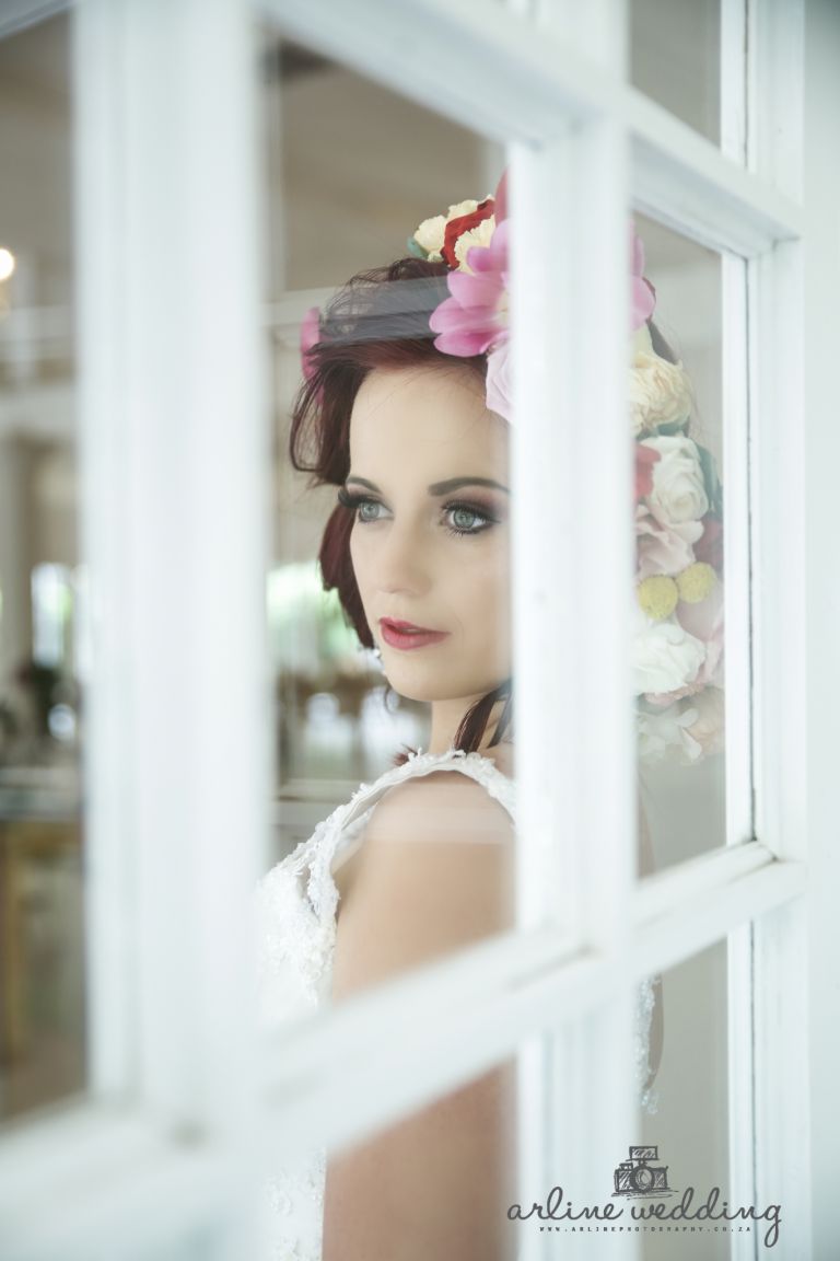 ARLINE PHOTOGRAPHY STYLED (215 of 359)