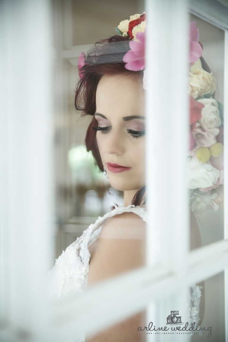 ARLINE PHOTOGRAPHY STYLED (216 of 359)
