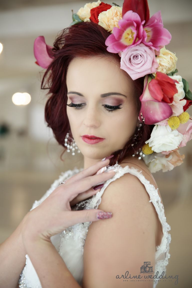 ARLINE PHOTOGRAPHY STYLED (217 of 359)