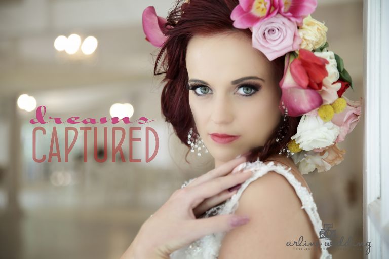 ARLINE PHOTOGRAPHY STYLED (218 of 359)