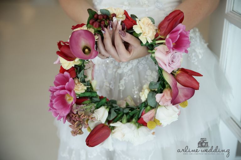 ARLINE PHOTOGRAPHY STYLED (220 of 359)
