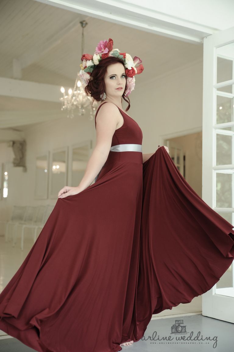 ARLINE PHOTOGRAPHY STYLED (223 of 359)