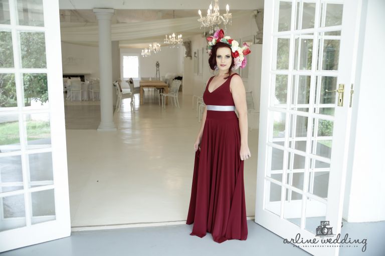 ARLINE PHOTOGRAPHY STYLED (224 of 359)