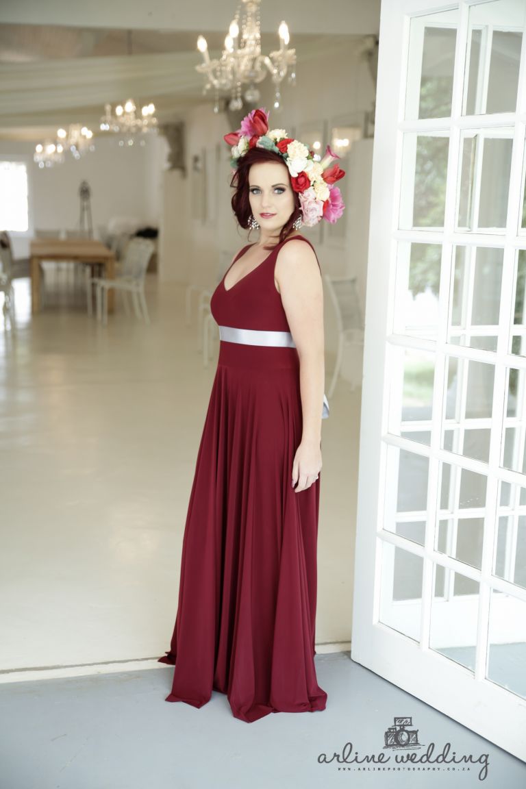 ARLINE PHOTOGRAPHY STYLED (225 of 359)