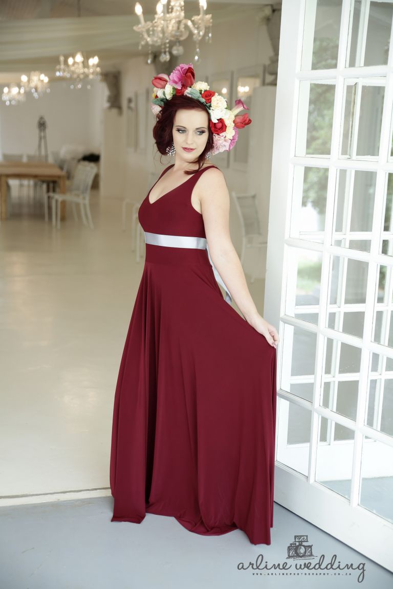 ARLINE PHOTOGRAPHY STYLED (226 of 359)
