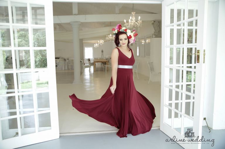 ARLINE PHOTOGRAPHY STYLED (228 of 359)