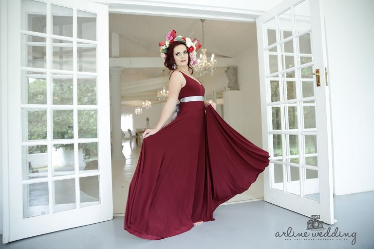 ARLINE PHOTOGRAPHY STYLED (229 of 359)