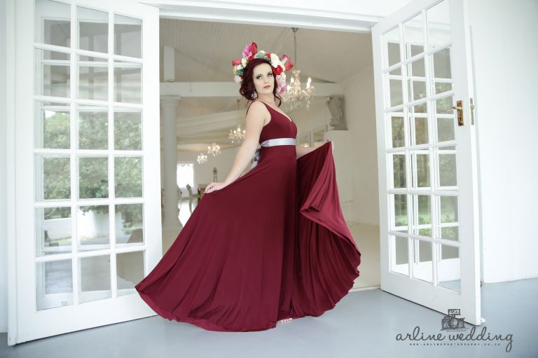 ARLINE PHOTOGRAPHY STYLED (230 of 359)