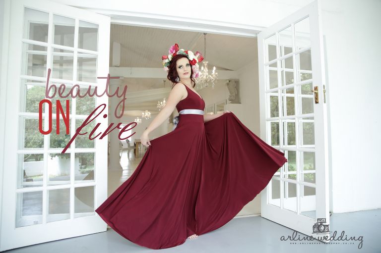 ARLINE PHOTOGRAPHY STYLED (231 of 359)