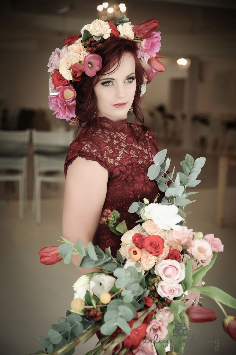 ARLINE PHOTOGRAPHY STYLED (310 of 359)