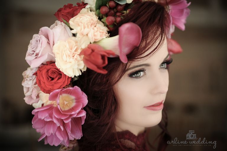 ARLINE PHOTOGRAPHY STYLED (311 of 359)