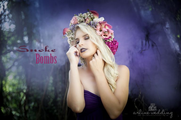 ARLINE PHOTOGRAPHY STYLED (28 of 37)