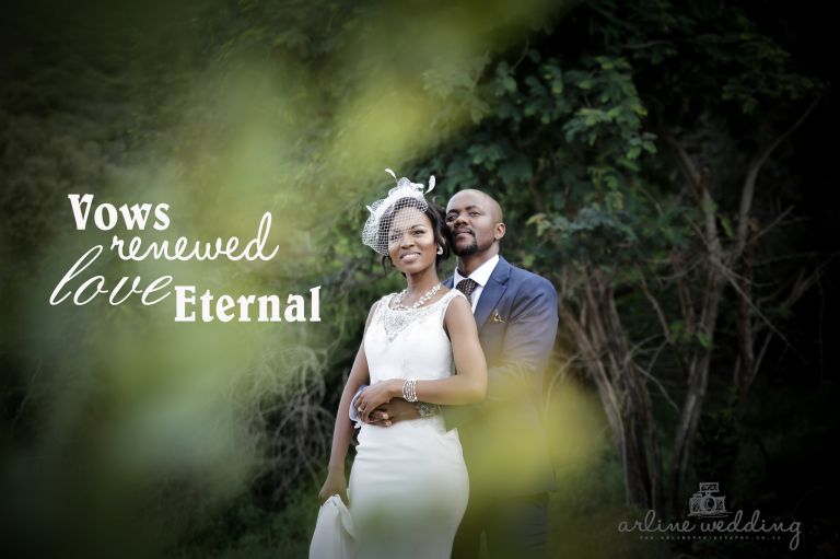 red ivory lodge wedding (168 of 202)