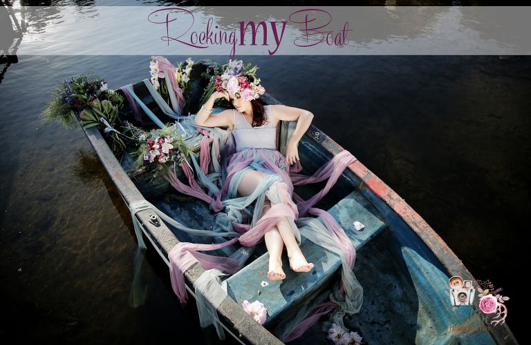 ARLINE PHOTOGRAPHY - WATER SHOOT (2 of 2)