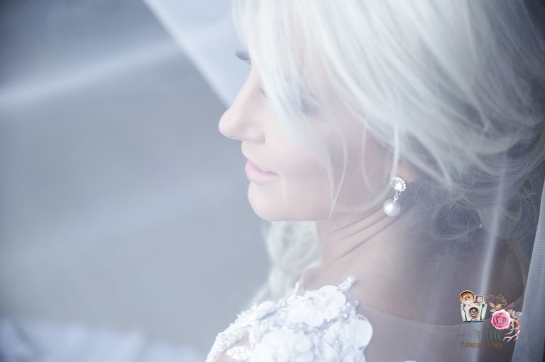 BELL AMOUR- ARLINE PHOTO (101 of 161)