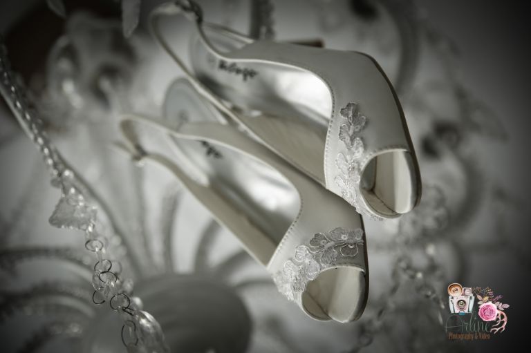BELL AMOUR- ARLINE PHOTO (121 of 161)