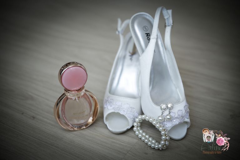BELL AMOUR- ARLINE PHOTO (122 of 161)
