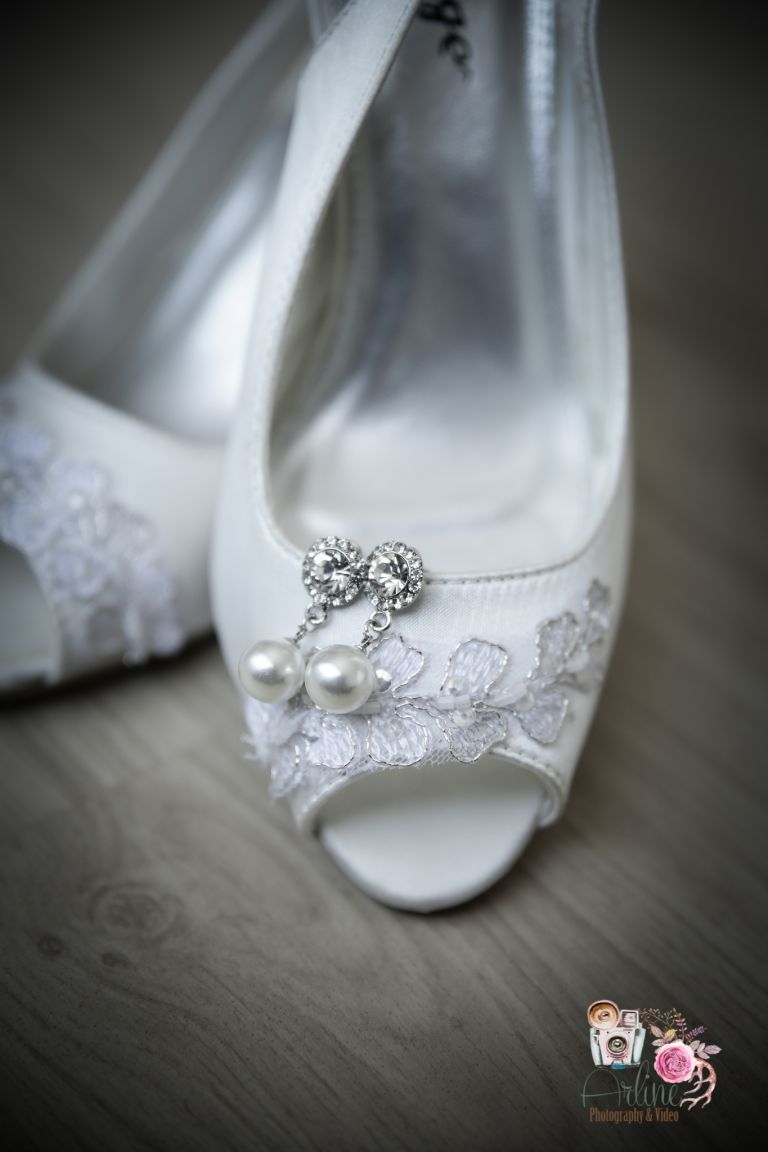 BELL AMOUR- ARLINE PHOTO (123 of 161)