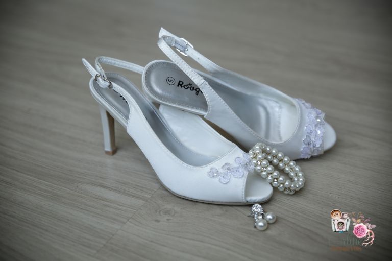 BELL AMOUR- ARLINE PHOTO (128 of 161)