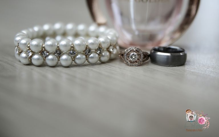 BELL AMOUR- ARLINE PHOTO (129 of 161)
