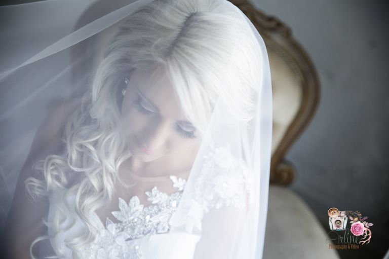 BELL AMOUR- ARLINE PHOTO (164 of 161)