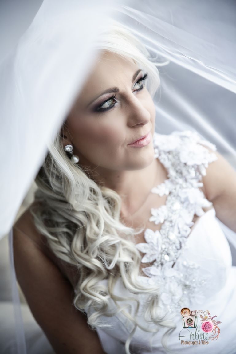 BELL AMOUR- ARLINE PHOTO (166 of 161)