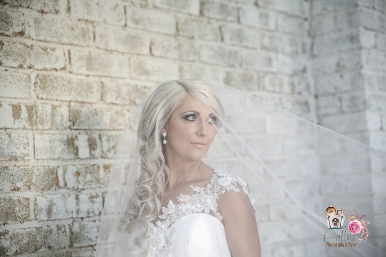 BELL AMOUR- ARLINE PHOTO (171 of 161)