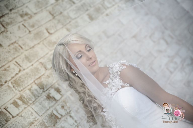 BELL AMOUR- ARLINE PHOTO (172 of 161)