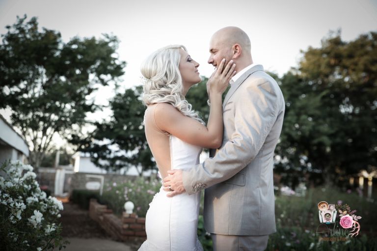 BELL AMOUR- ARLINE PHOTO (201 of 161)