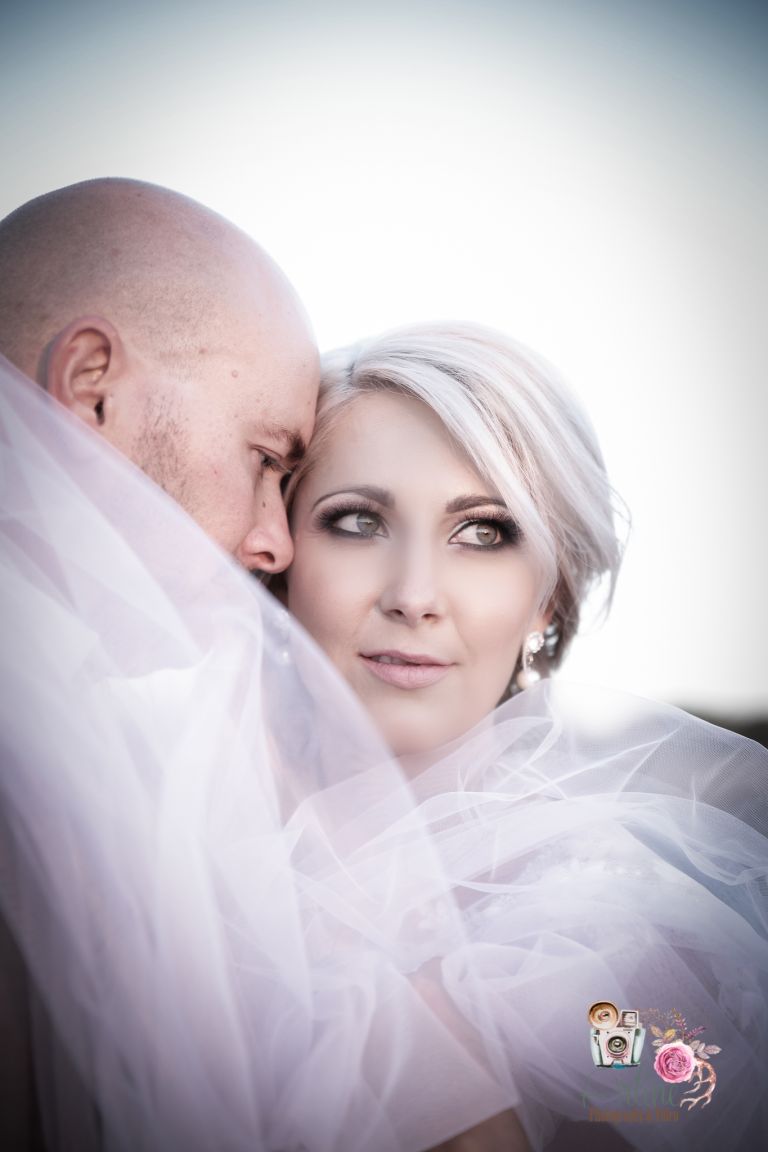 BELL AMOUR- ARLINE PHOTO (211 of 161)