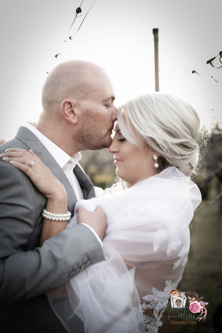 BELL AMOUR- ARLINE PHOTO (231 of 161)