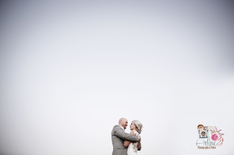 BELL AMOUR- ARLINE PHOTO (244 of 161)