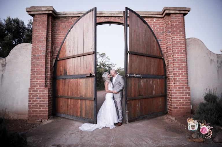 BELL AMOUR- ARLINE PHOTO (252 of 161)