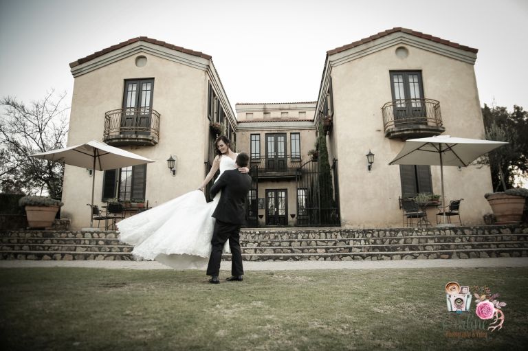 AVIANTO- ARLINE PHOTO (304 of 218)