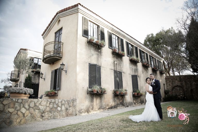 AVIANTO WEDDING- ARLINE PHOTO (264 of 249)
