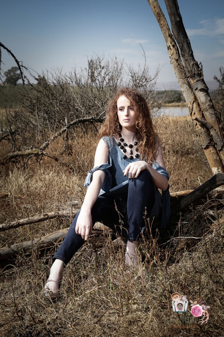 ARLINE PHTOGRAPHY - BELLA TYDSKRIF (10 of 32)