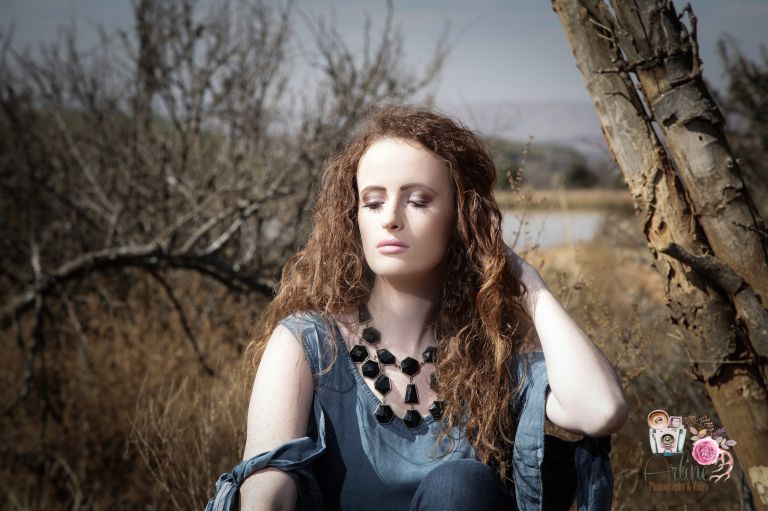 ARLINE PHTOGRAPHY - BELLA TYDSKRIF (11 of 32)