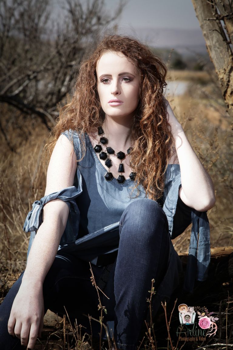 ARLINE PHTOGRAPHY - BELLA TYDSKRIF (12 of 32)