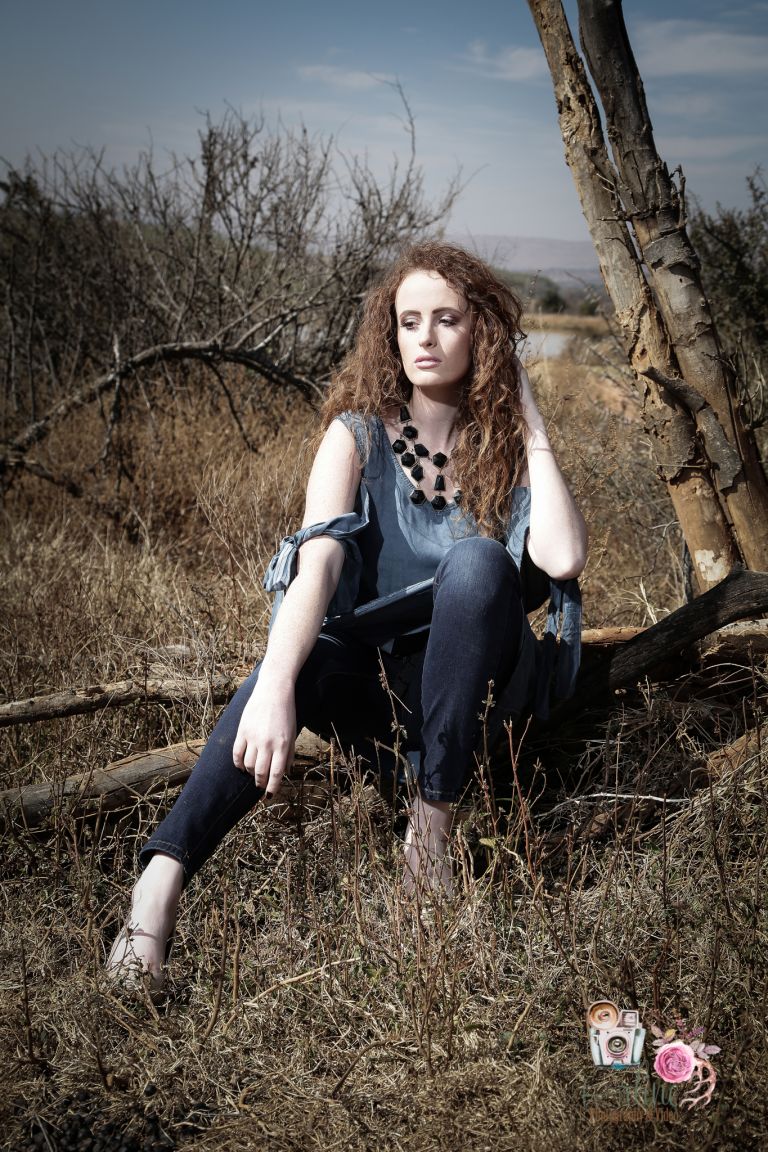 ARLINE PHTOGRAPHY - BELLA TYDSKRIF (13 of 32)