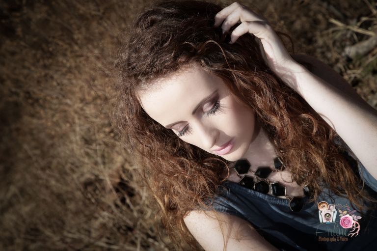 ARLINE PHTOGRAPHY - BELLA TYDSKRIF (14 of 32)