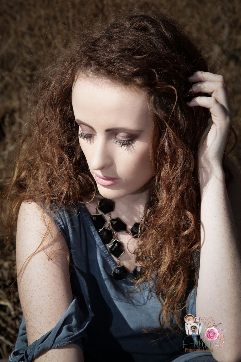 ARLINE PHTOGRAPHY - BELLA TYDSKRIF (15 of 32)