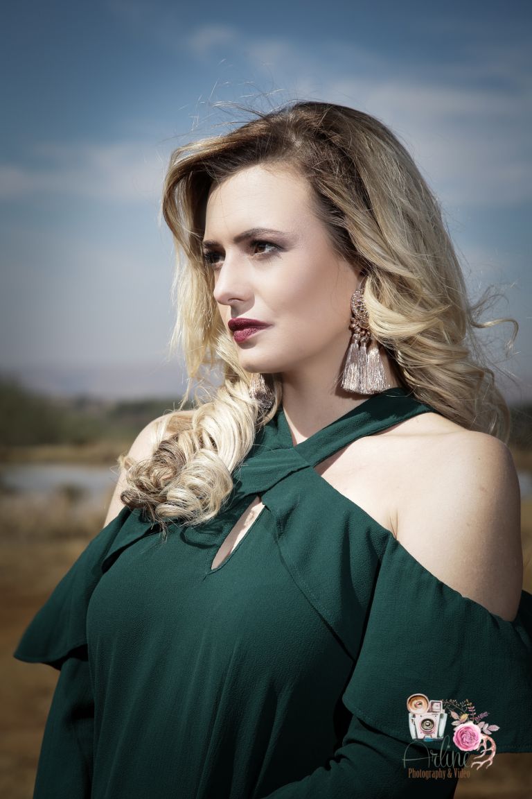 ARLINE PHTOGRAPHY - BELLA TYDSKRIF (16 of 32)