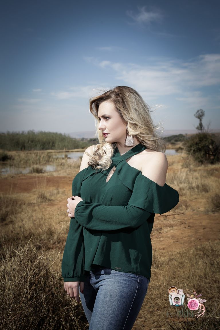 ARLINE PHTOGRAPHY - BELLA TYDSKRIF (17 of 32)